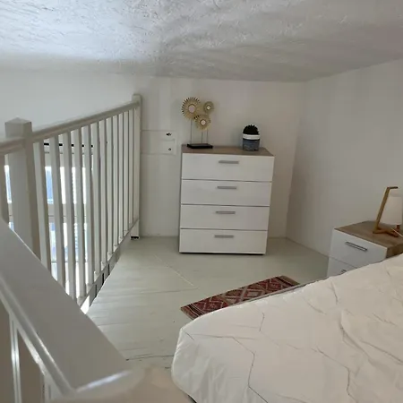 Holiday home Charming House In The Heart Of *